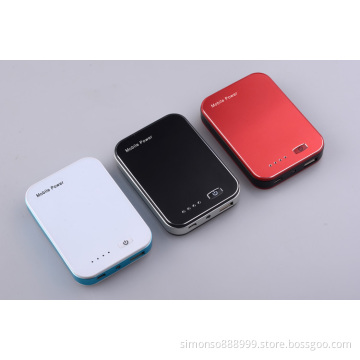 Power Bank for Mobile Phone/iPhone